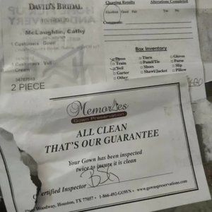 Galina Chiffon Dress WG9830